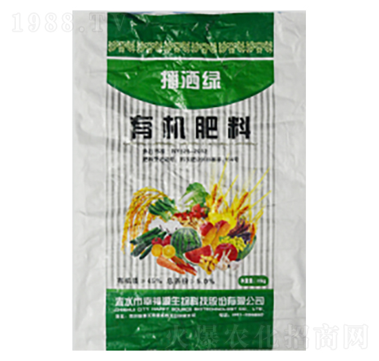 ���ߌ����ЙC(j��)��-�Ҹ�Դ����