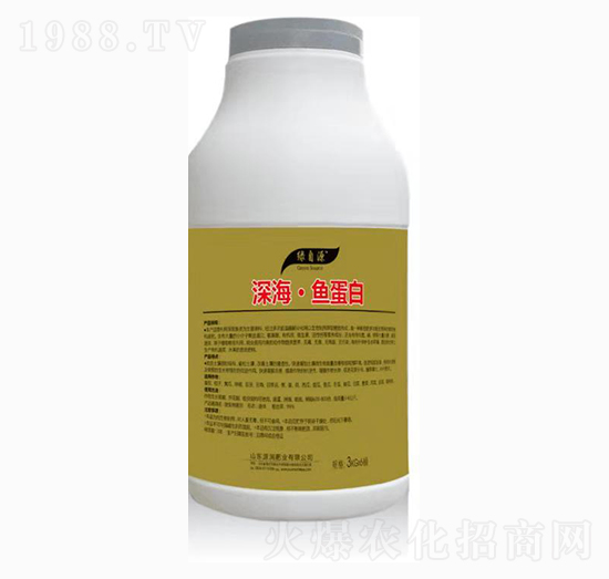 ������~(y��)����-�G��Դ-Դ��(r��n)�ʘI(y��)