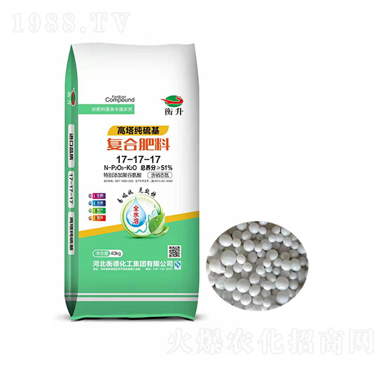 ����������ͺϷ���17-17-17-��»���