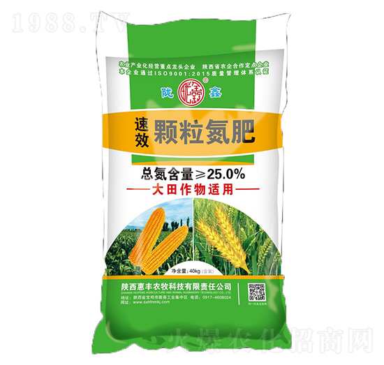 �w������-���S�r��