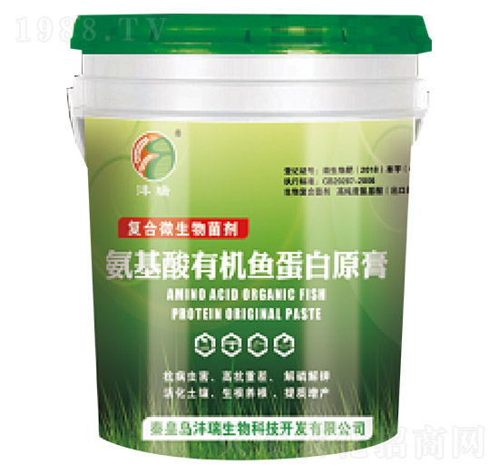 �������ЙC(j��)�~����ԭ��-��������