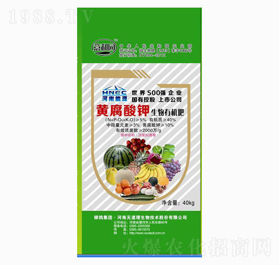 �S����������ЙC��-�o����