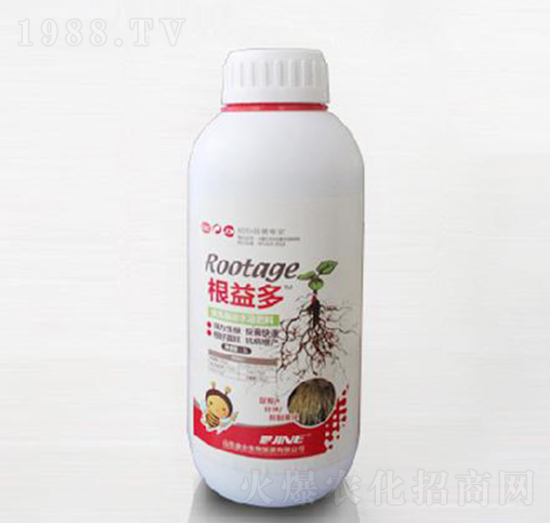 �����-��I(y��)����