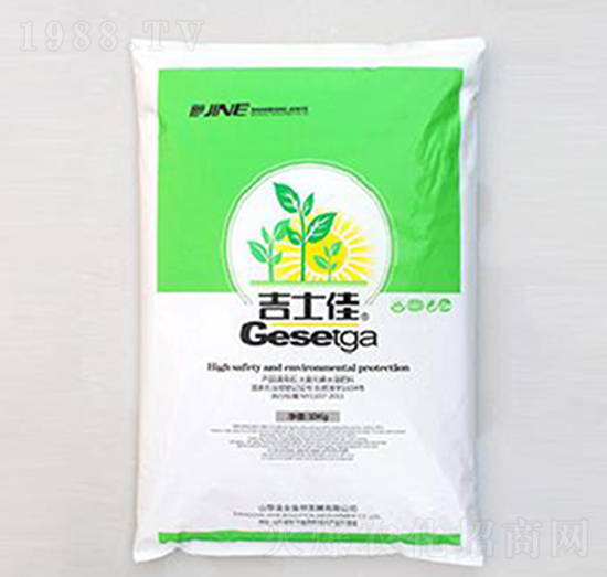 ��ʿ��-��I(y��)����