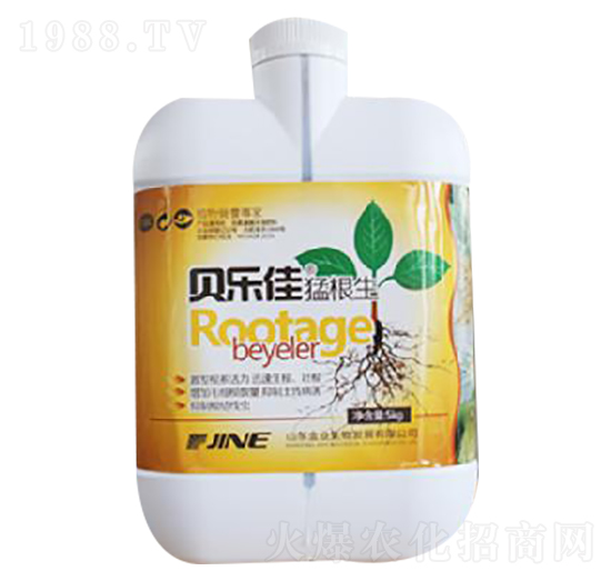 ؐ��(l��)���͸���-��I(y��)����