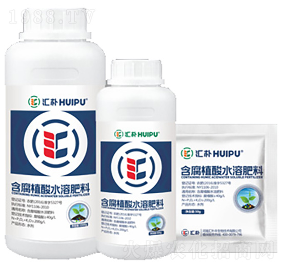 ����ֲ��ˮ�ܷ���-�R��