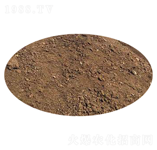 �l(f��)����S-혳��ЙC(j��)��