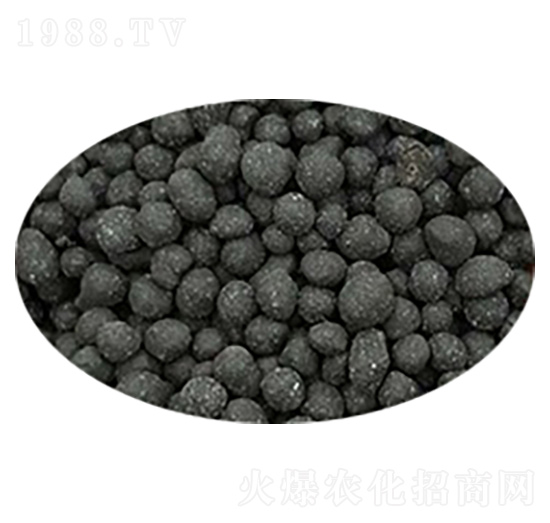 ���߷���-혳��ЙC(j��)��