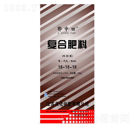 �������(f��)�Ϸ���18-18-18-������-�ƻ��ʘI(y��)