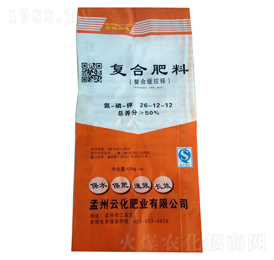 ���Ͼ���ጏ�(f��)�Ϸ���26-12-12-��(chu��ng)�S��-�ƻ��ʘI(y��)