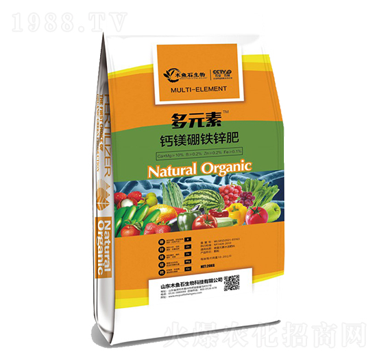 ��Ԫ���}�V���F�\��-ľ�~(y��)ʯ����