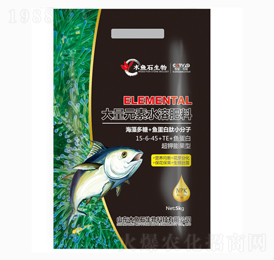 ����Ԫ��ˮ�ܷ���15-6-45+TE+�~(y��)����-ľ�~(y��)ʯ����