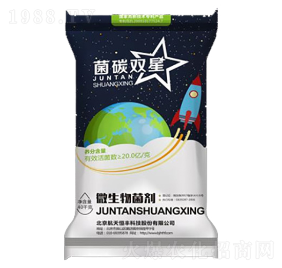 ΢�������-��̼��+��̼�p��-���A�r