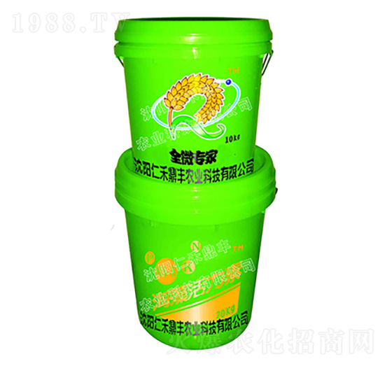 ΢��Ԫ��ˮ�ܷ���-�ʺ̶��S