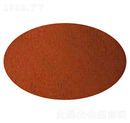 �S�����-���d����