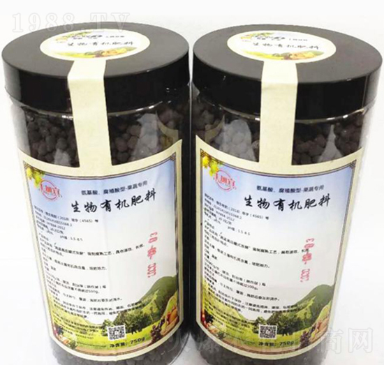 �߲����Ϲ����������ЙC����-�f�¿�����