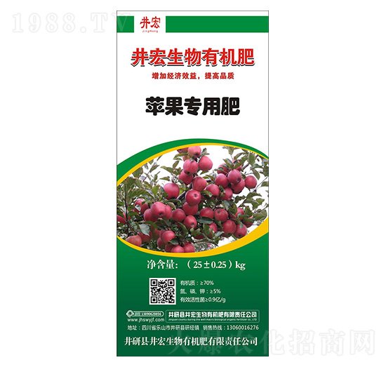 �O���ЙC��-��������