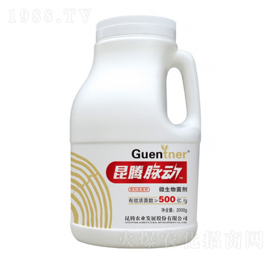 ΢�������-���v�}��-���v�r(n��ng)�I(y��)