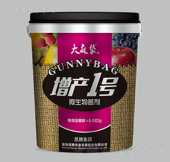 ΢�������-���a(ch��n)1̖(h��o)-�����-���v�r(n��ng)�I(y��)