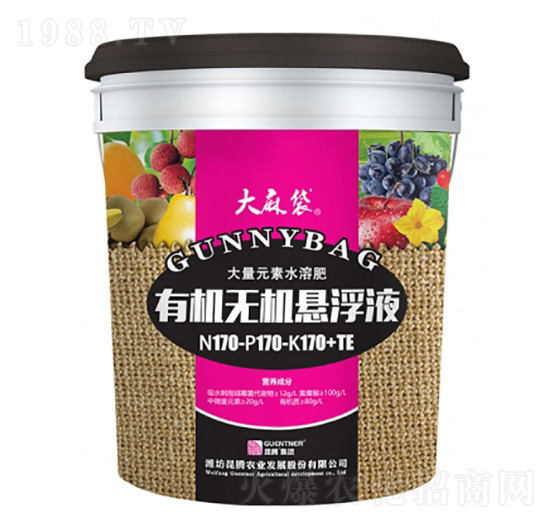 �ЙC(j��)�o(w��)�C(j��)�Ҹ�Һ170-170-170+TE-�����-���v�r(n��ng)�I(y��)