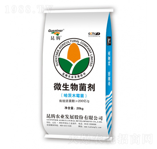 ΢�������������ľù����-���v�r(n��ng)�I(y��)