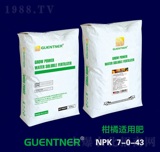 �����m�÷�7-0-43-���v�r(n��ng)�I(y��)