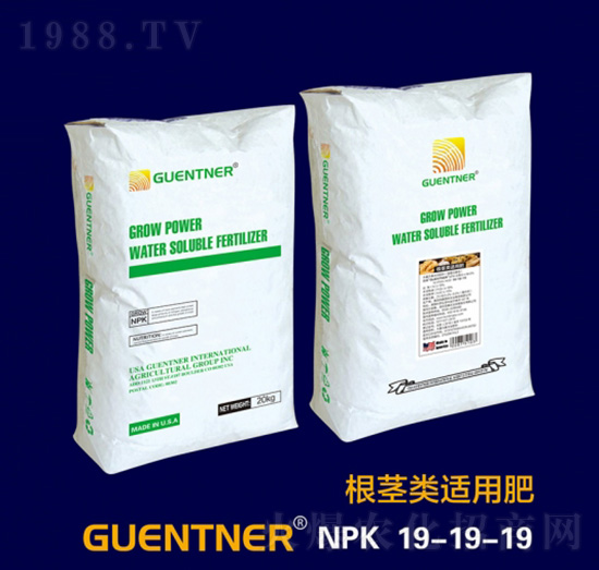 ���o��m�÷�19-19-19-���v�r(n��ng)�I(y��)