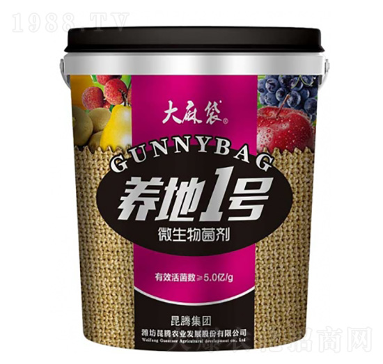 Ͱ�b΢�������-�B(y��ng)��1̖-�����-���v�r(n��ng)�I(y��)