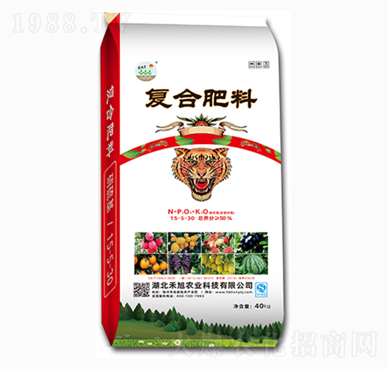 �ͺϷ���15-5-30-�����r(n��ng)�I(y��)