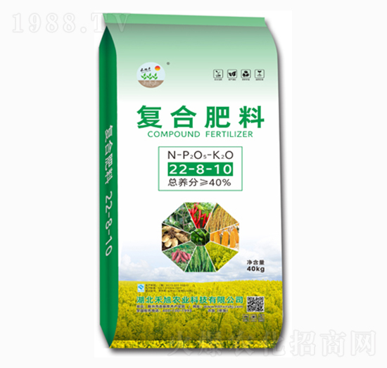 ��(f��)�Ϸ���22-8-10-�����r(n��ng)�I(y��)