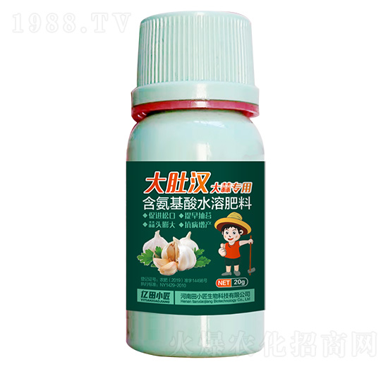 ���⌣�ú�������ˮ�ܷ���-��ǝh-�|��С��