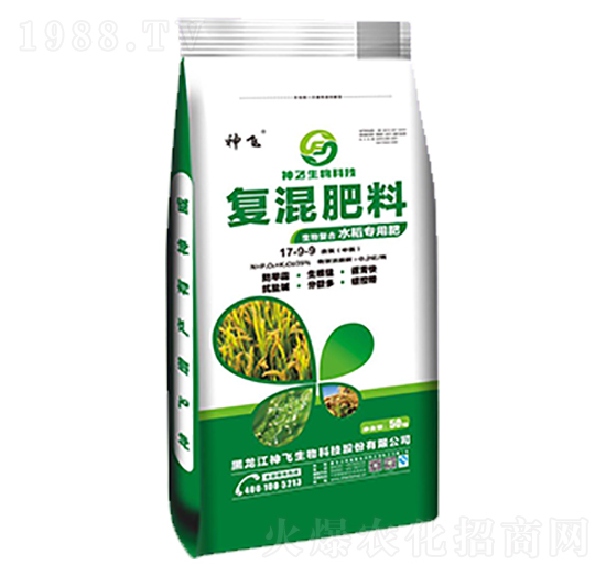 ˮ����(zhu��n)�Ï�(f��)�����17-9-9-���w����