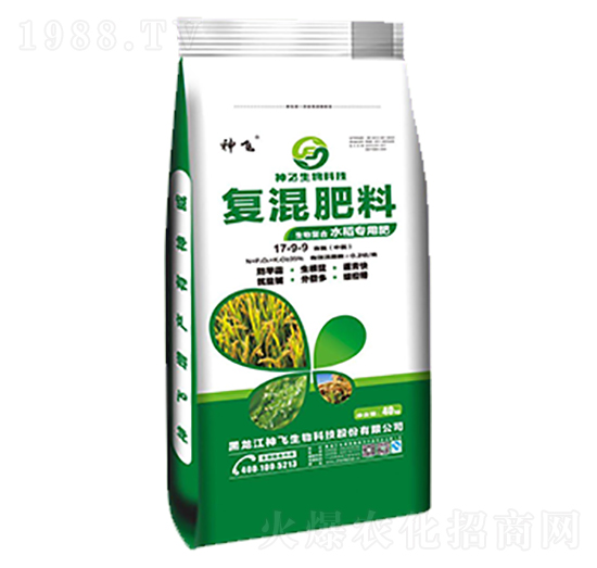 40kgˮ�����Ï�(f��)�����17-9-9-���w����