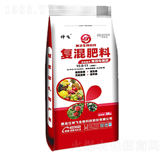 ���ߌ��Ï�(f��)�����15-9-11-���w����