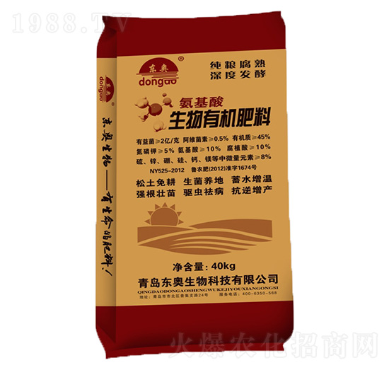 �����ЙC��-�|�W����