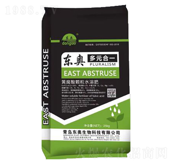 �S�����w��ˮ�ܷ�-�|�W����