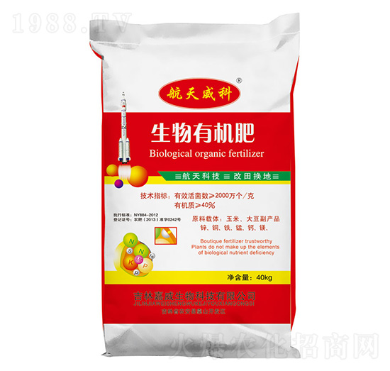 �����ЙC(j��)��-��������-�߿���