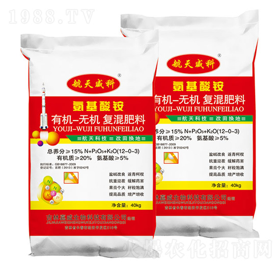 �������@�ЙC�o�C��(f��)�����-��������-�߿���