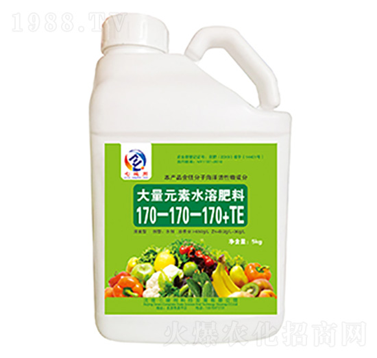 ����Ԫ��ˮ�ܷ���170-170-170+TE-�߿���