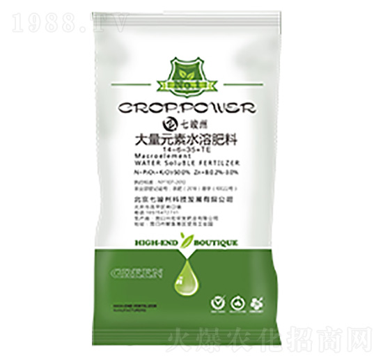 ����Ԫ��ˮ�ܷ���-�߿���