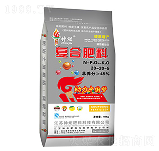 ��(f��)�Ϸ���20-20-5-���