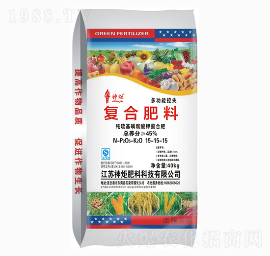 ������Ǹ�������Ϸ�-��(f��)�Ϸ���15-15-15-���