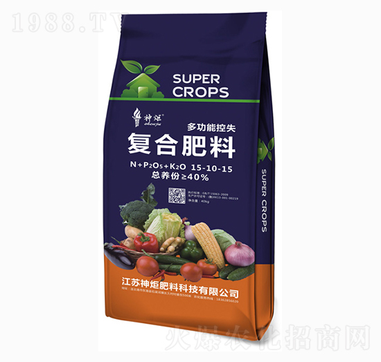 �๦�ܿ�ʧ�ͺϷ���15-10-15-���