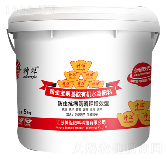 �S�����������ЙCˮ�ܷ�-���