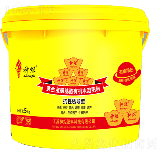 �����T��(d��o)�Ͷ๦�ܰ������ЙC(j��)ˮ�ܷ�-�S����-���