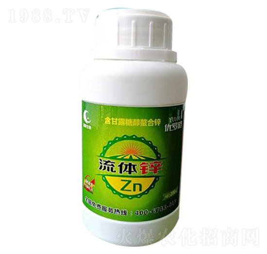 ���w�\-ͨԴ����