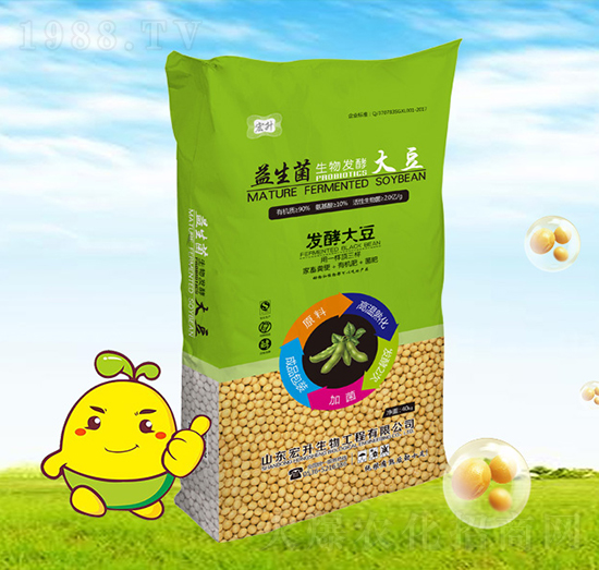 �l(f��)�ʹ󶹷�-��������