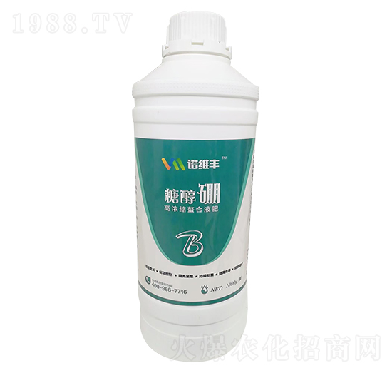 �ߝ�s����Һ��-�Ǵ���-�Z�S�S