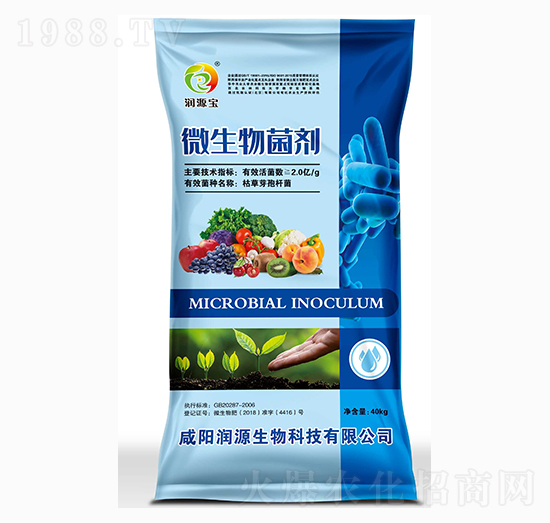 40kg΢�������-��Դ����