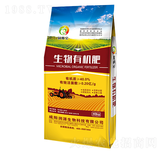 ���b�����ЙC(j��)��-��(r��n)Դ��-��(r��n)Դ����